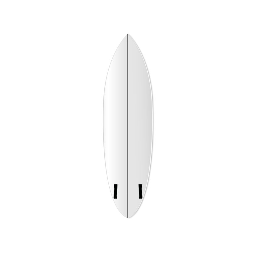 adore-v-numb-surfboard