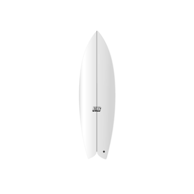 alaska-r-numb-surfboard