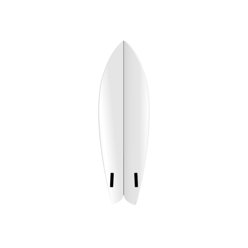continuum-r-numb-surfboard