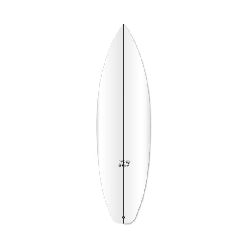 lo-hi-numb-surfboard