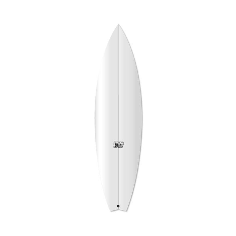 lo-hi-swallow-numb-surfboard