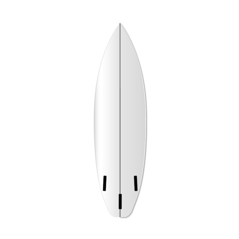 lo-hi-v-numb-surfboard
