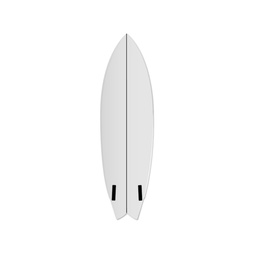 recto-nawa-numb-surfboard