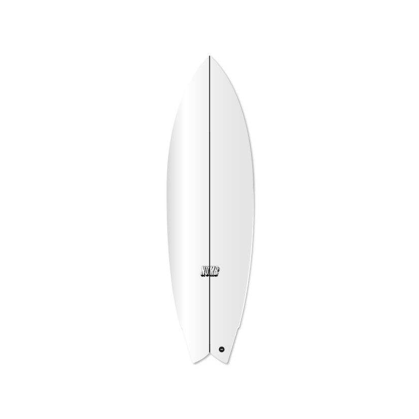 recto-nawa-numb-surfboard