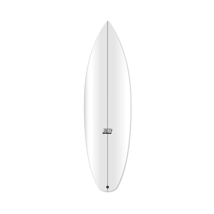 sidewinder-numb-surfboard