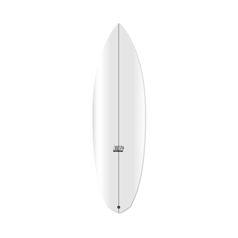 smx-surf-numbsurfboard